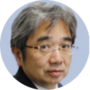 Dr. Takashi Fukagai