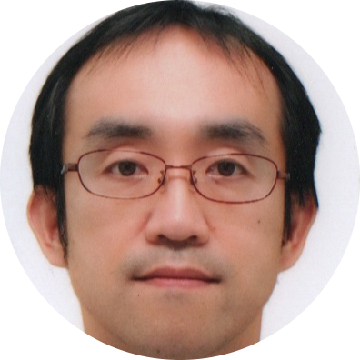 Masato Shirai