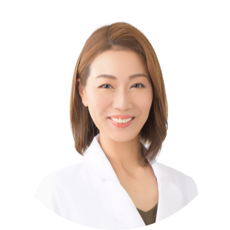 Noriko Ninomiya