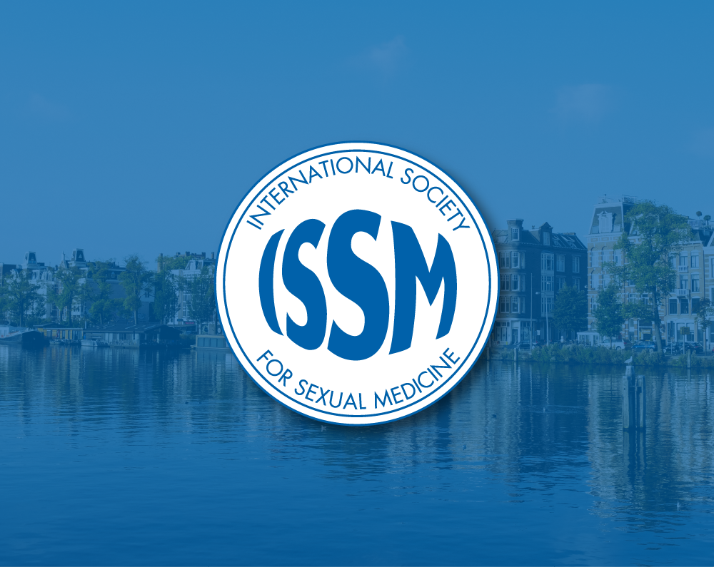 ISSM