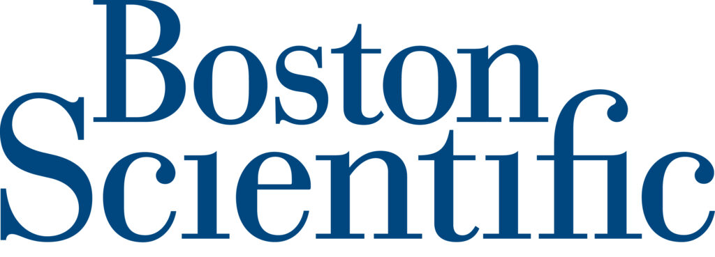 boston scientific
