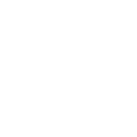 Scroll down animation